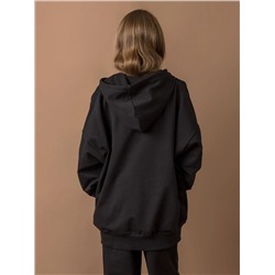 BATIK Свитшот 019_ЛП26