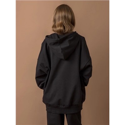 BATIK Свитшот 019_ЛП26