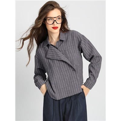 Соль&Перец Блузка SP25683