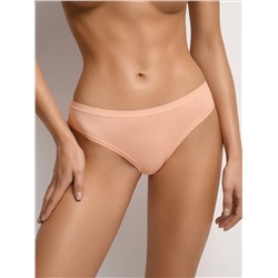 SiSi Трусы SI5103 Brasiliana, CO