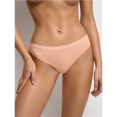 SiSi Трусы SI5103 Brasiliana, CO