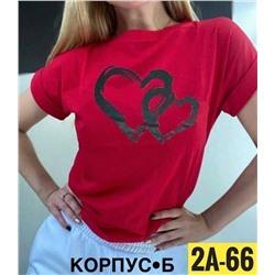футболка