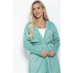 LT Collection Кардиган
