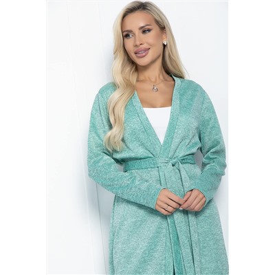 LT Collection Кардиган