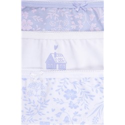 CROCKID Трусы К 1964-3уп