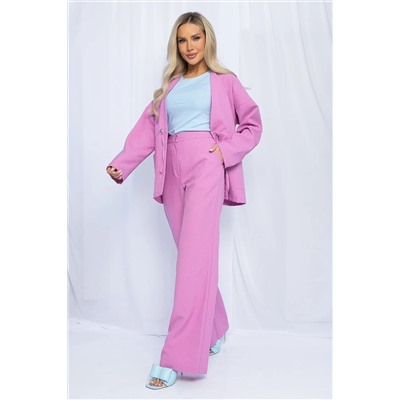 LT Collection Костюм К13180-6М