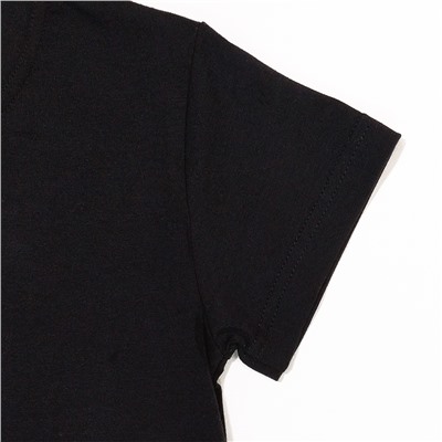 ФШК-Л Фуфайка-футболка школа