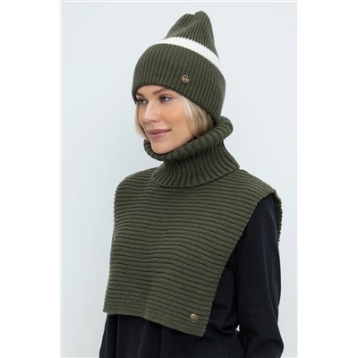 VERY NEAT Шапка ЕВ 20004/24ш