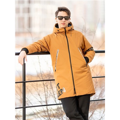 BATIK Парка 107-22о-1