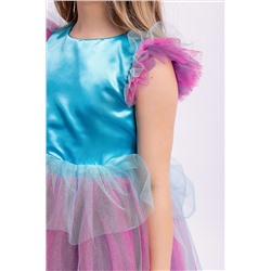 Платье BATIK CASUAL, 1065968