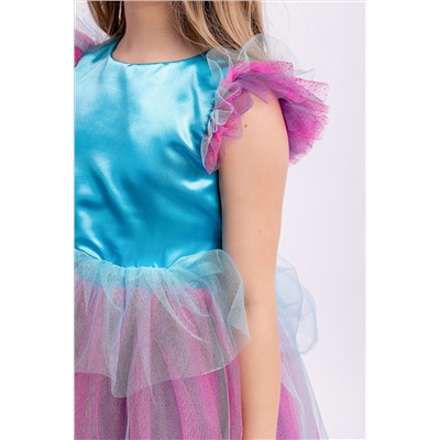 Платье BATIK CASUAL, 1065968