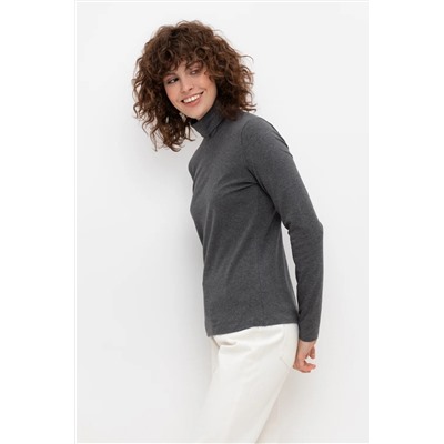 VERY NEAT Джемпер ЕВТ 3026/24