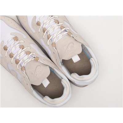 Кроссовки Nike Air Force 1 Wild