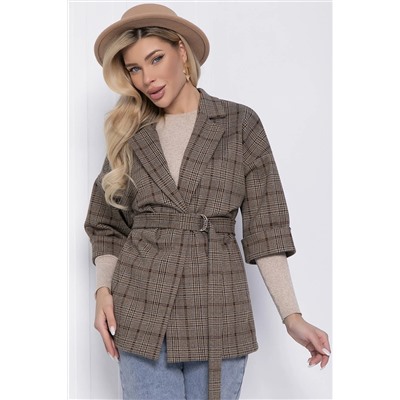 LT Collection Жакет Б12480-12