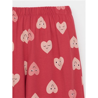 VERY NEAT Комплект МП 20210