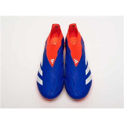 Футбольная обувь Adidas Predator Elite FG