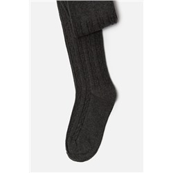 Колготки ACOOLA, 95511