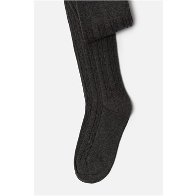 Колготки ACOOLA, 95511