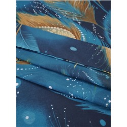 Текс-плюс Простыня НФ-00245743