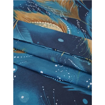 Текс-плюс Простыня НФ-00245743