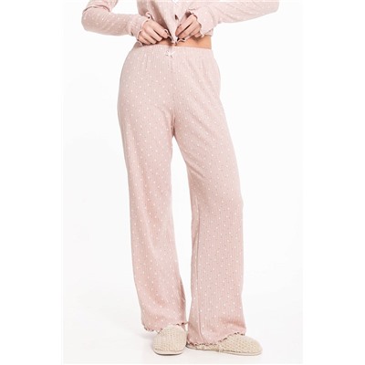 Пижама М325375пб