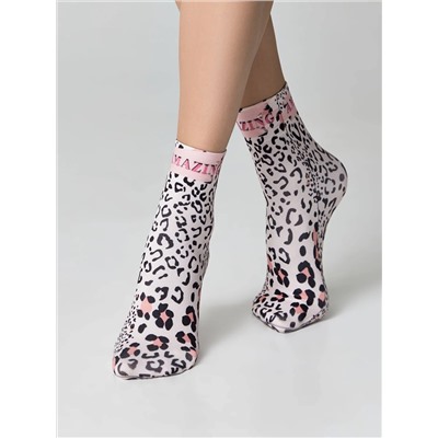 Conte elegant Носки 22С-55СП