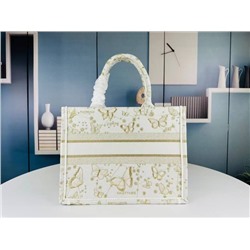 Сумка #22926022