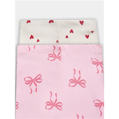 MARK FORMELLE Ползунки 85116-2