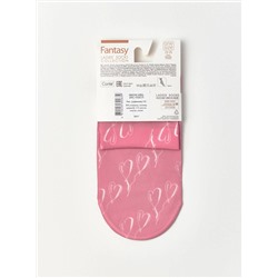 Conte elegant Носки 20С-102СП