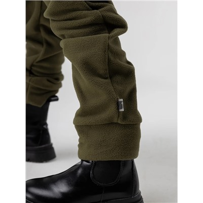 Bodo Костюм 11-405МU