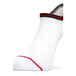 Носки CHOBOT, 930742