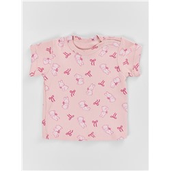 ДЖЕМПЕР ДЕТСКИЙ (2ШТ.) 83108-2