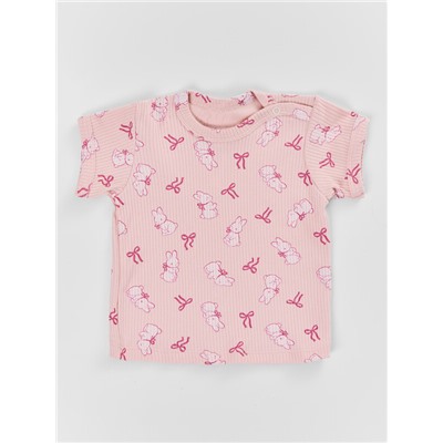 ДЖЕМПЕР ДЕТСКИЙ (2ШТ.) 83108-2