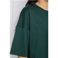 LT Collection Футболка