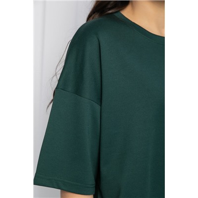 LT Collection Футболка