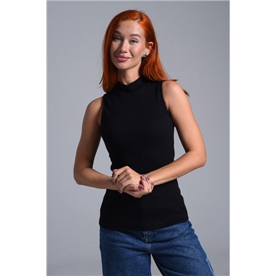 Майка 14438/1 НАТАЛИ, 1086200