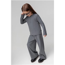 Костюм (Лонгслив+Брюки) BODO, 1235444