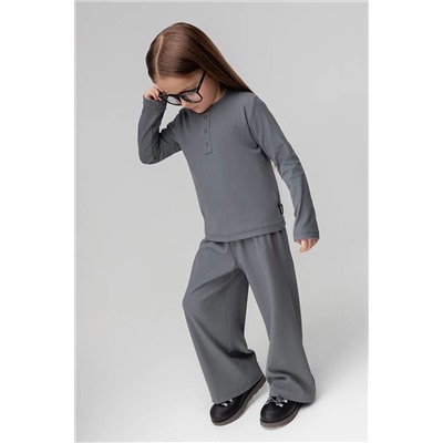 Костюм (Лонгслив+Брюки) BODO, 1235444