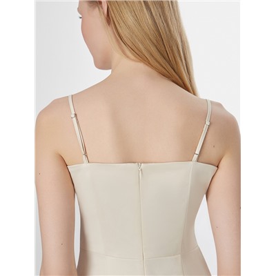 MARK FORMELLE Платье 154021