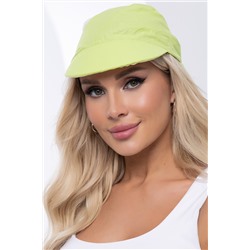 LT Collection Косынка