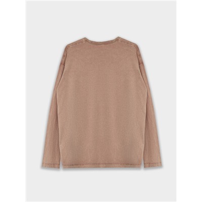 ДЖЕМПЕР ЖЕНСКИЙ 122868