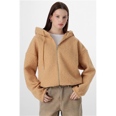 Толстовка MARK FORMELLE, 1221010