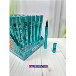 Подводка #22963330