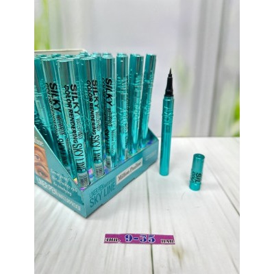 Подводка #22963330