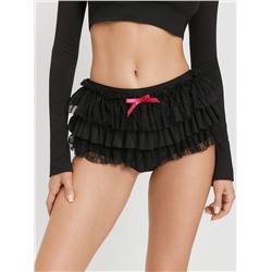 Infinity Lingerie Шорты