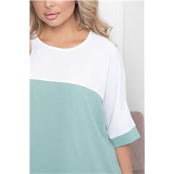 LT Collection Костюм