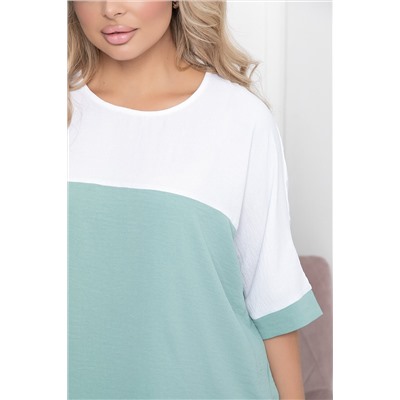 LT Collection Костюм