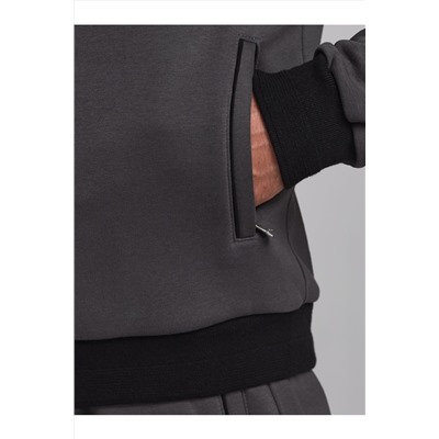 Костюм (Толстовка+Брюки) ADDIC-SPORT, 1093465