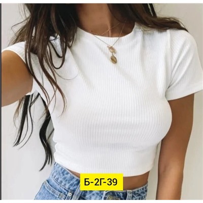 футболка топ