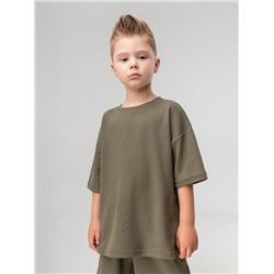 Bodo Костюм 11-624MU